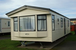 caravan